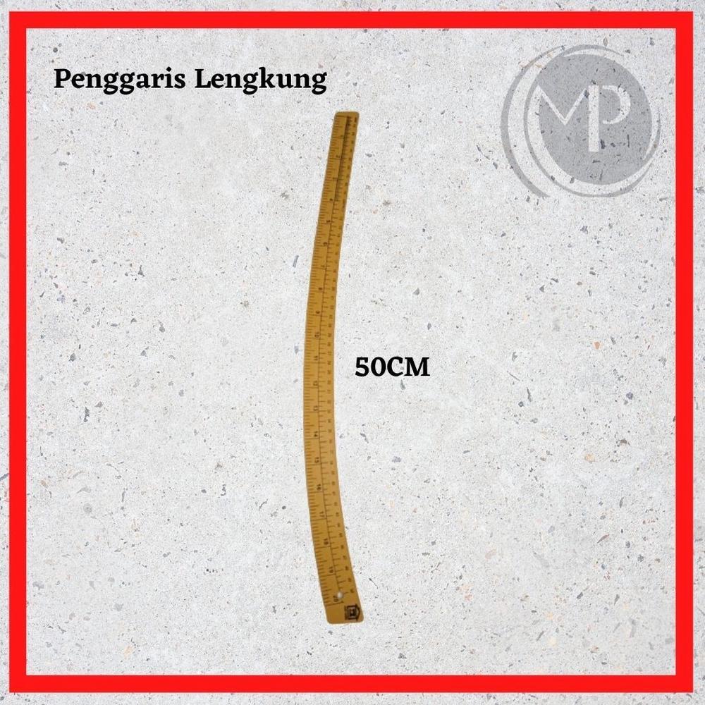 Penggaris Pola Jahit Pakaian Set / Penggaris Jahit Besar / Penggaris Siku / Penggaris Pola Jahit