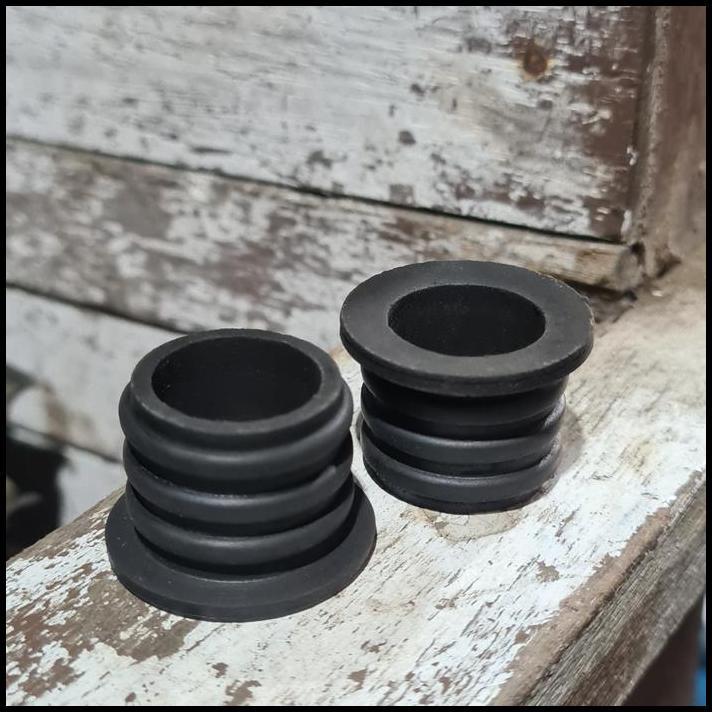 TERLARIS KARET IDLE UP / ICV BMW E30 M40 