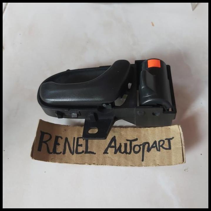 TERBARU HANDEL PINTU DALAM SUZUKI ESTEEM 1.6 1600VC