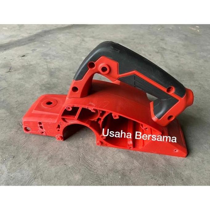 BODY PLANER MT-191/MT-192/MT-190 MAKTEC TANPA KUPING