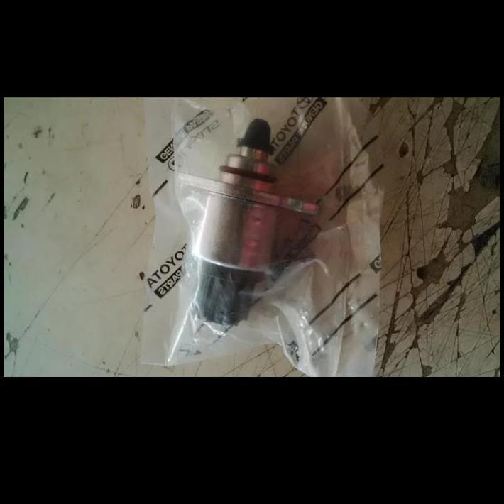 TERBARU ISC AVANZA XENIA