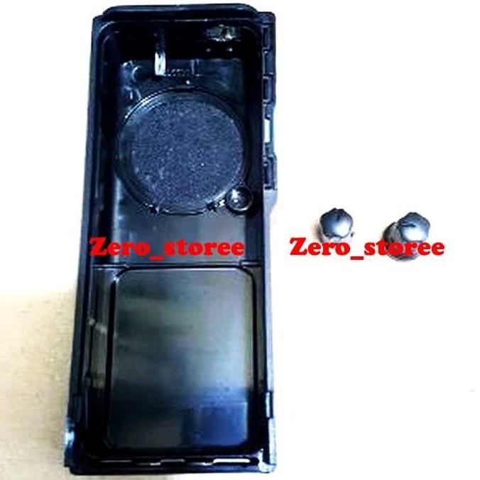 Murah Casing Ht Motorola Gp88 Casis Casing Body Gp-88 Motorola Gp 88