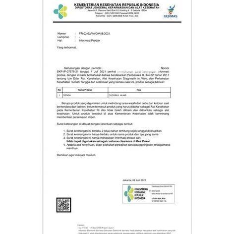 Masker Duckbill Hijab Sensa Isi 50Pcs