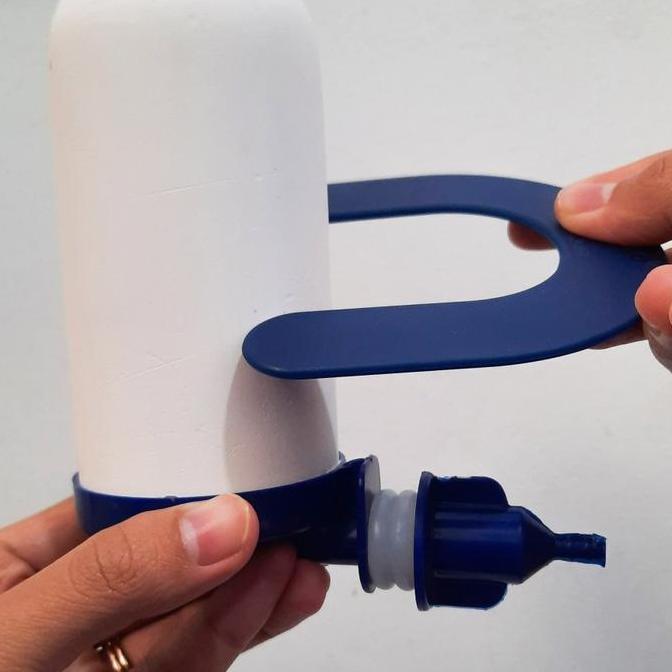 Nazava Prot3Ct - Elemen Filter Untuk Semua Filter Air Minum Nazava