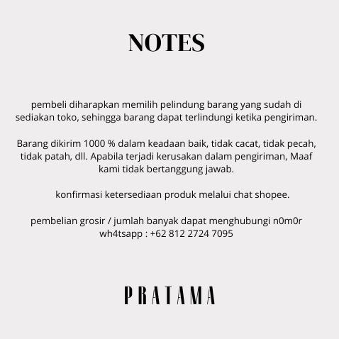 NEW Rantang nasi / Rantang plastik / Kotak makan susun / Kotak makan / Rantang susun 2 (AYAM) / Rant