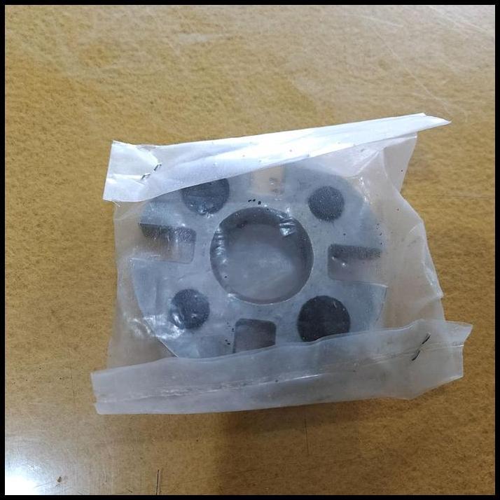 GRATIS ONGKIR COUPLING ASSY KOPLING SUPPLY PUMP HINO 500 HINO500 285 JD EURO 4 EURO4 2022 ORI 22670 