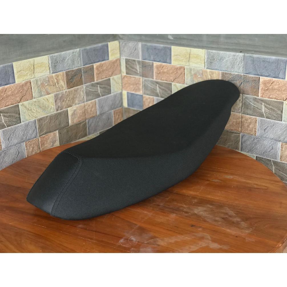 Tahan Lama Jok Roadrace Supra X 125-Jok Road Race Supra X 125-Jok Supra X 125 Roadrace-Jok Supra X 1