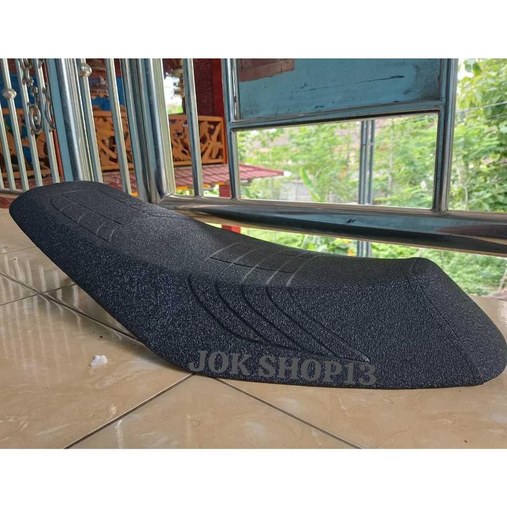 Limited Promo!!Jok Karisma Road Race/Jok Supra X 125 Road Race/Jok Supra Fit New Road Race/Jok Supra