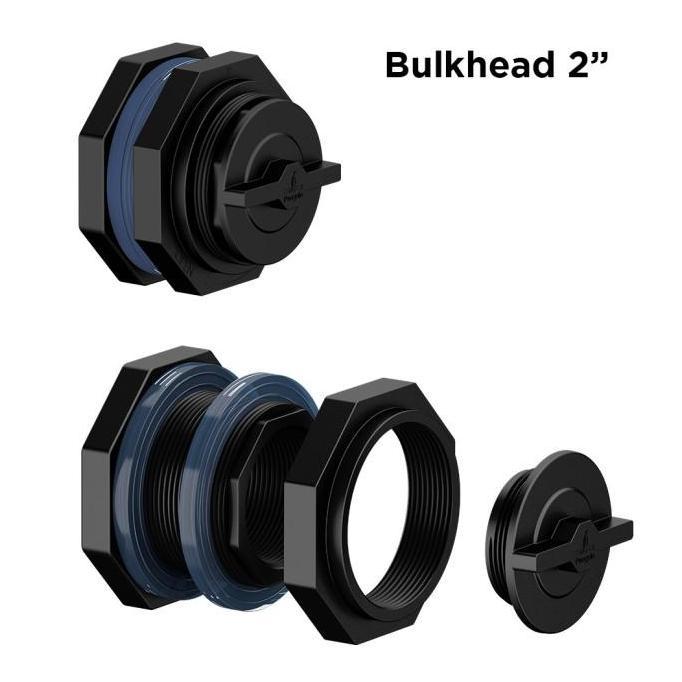 Mur Toren / Mur Tandon PENGUIN 2 inch