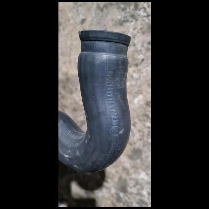DISKON SELANG RADIATOR ATAS BMW E30 M10 