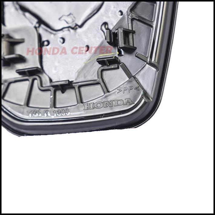 BEST DEAL KACA SPION KIRI KANAN BRIO SATYA TIPE E S MOBILIO 2014 2015 TIPE S 