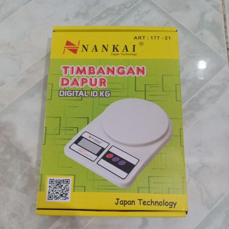 TERBARU timbangan dapur digital / timbangan digital / timbangan kecil / timbangan multifungsi