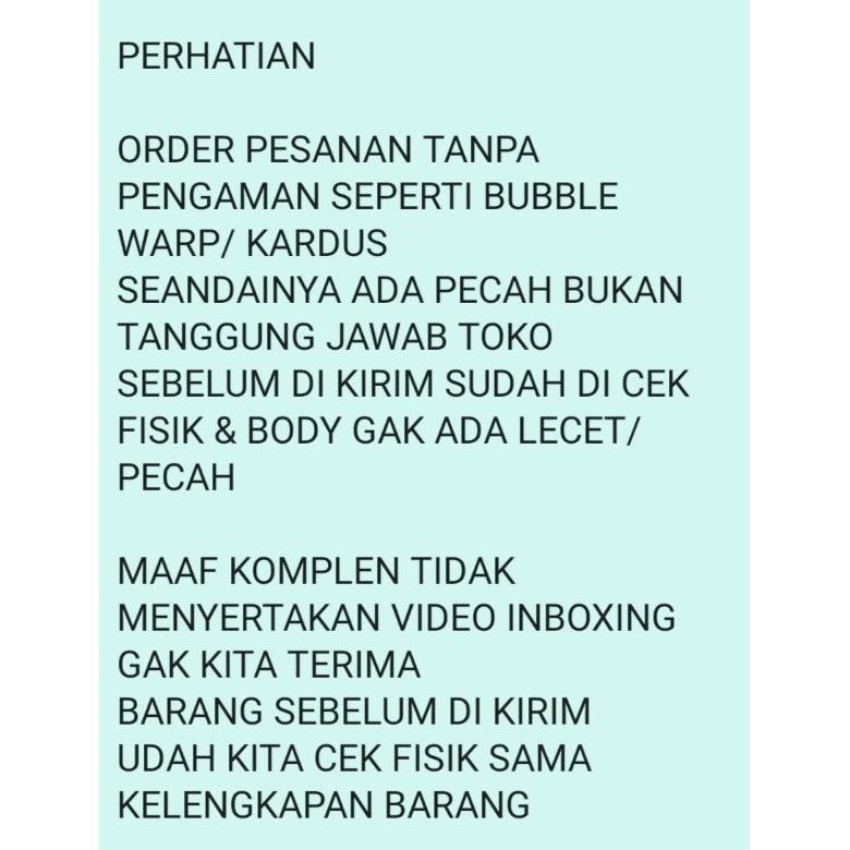 PROMO TIMBANGAN DIGITAL MANGKOK  ( 5 KILO )