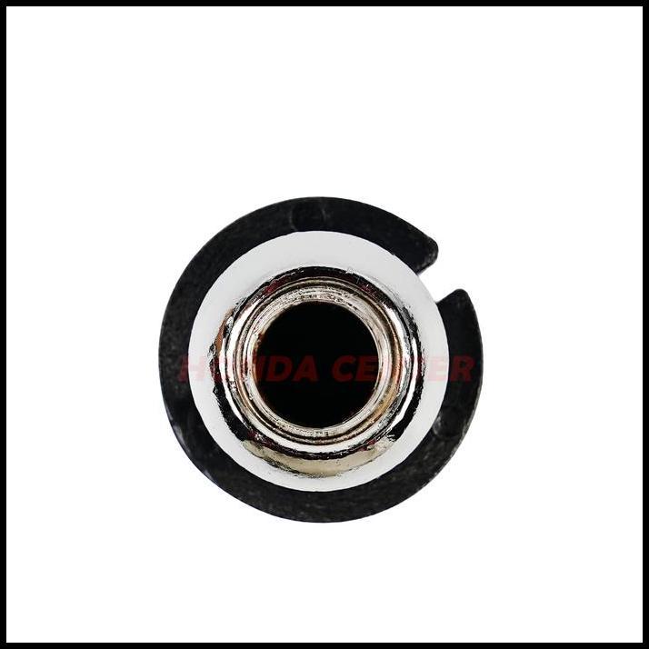 DISKON MUR BAUT RODA PANJANG MOBIL HONDA CRV STREAM ODYSSEY ELYSION CRZ 