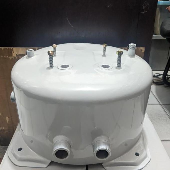 Sale Tabung Sanyo Ph175C / Ph 175 C Besi Tebal