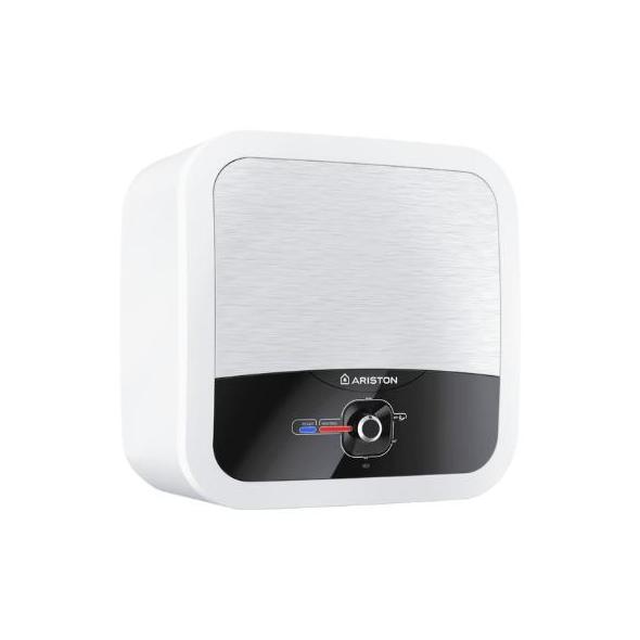 Sale Ariston Andris2 An2 30 Rs 500 Id Pemanas Air Listrik Water Heater - An2 30 Rs / An2 30Rs
