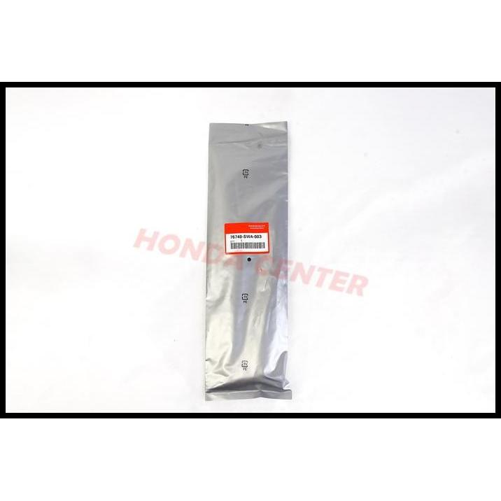 TERLARIS WIPER BELAKANG REAR WIPER CRV GEN3 2007 2008 2009 2010 2011 2012 