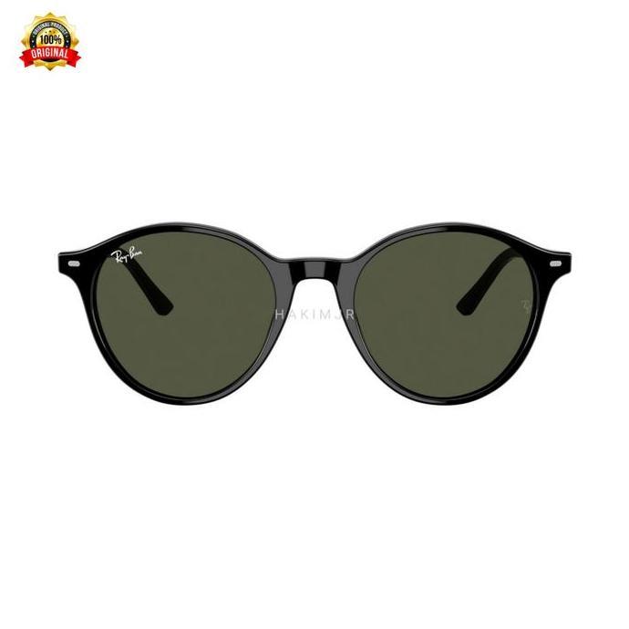 Sunglasses / Sunglass Rayban Original Bernard RB2230F