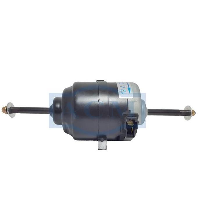 MOTOR BLOWER SUZUKI FUTURA 12V AC MOBIL (MODEL ND DENSO) MERK READY