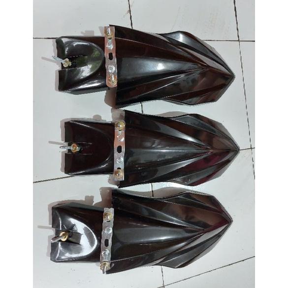 Sale Spakbor Depan Yz 250 Pnp Beat Street Lengkap