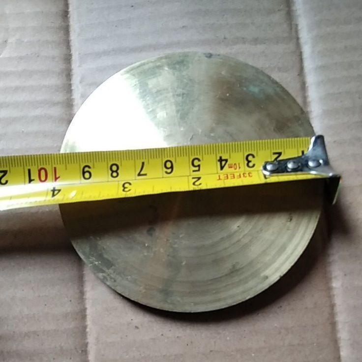 Sumbu Kompor Dns 702 Trv Bodi Merah