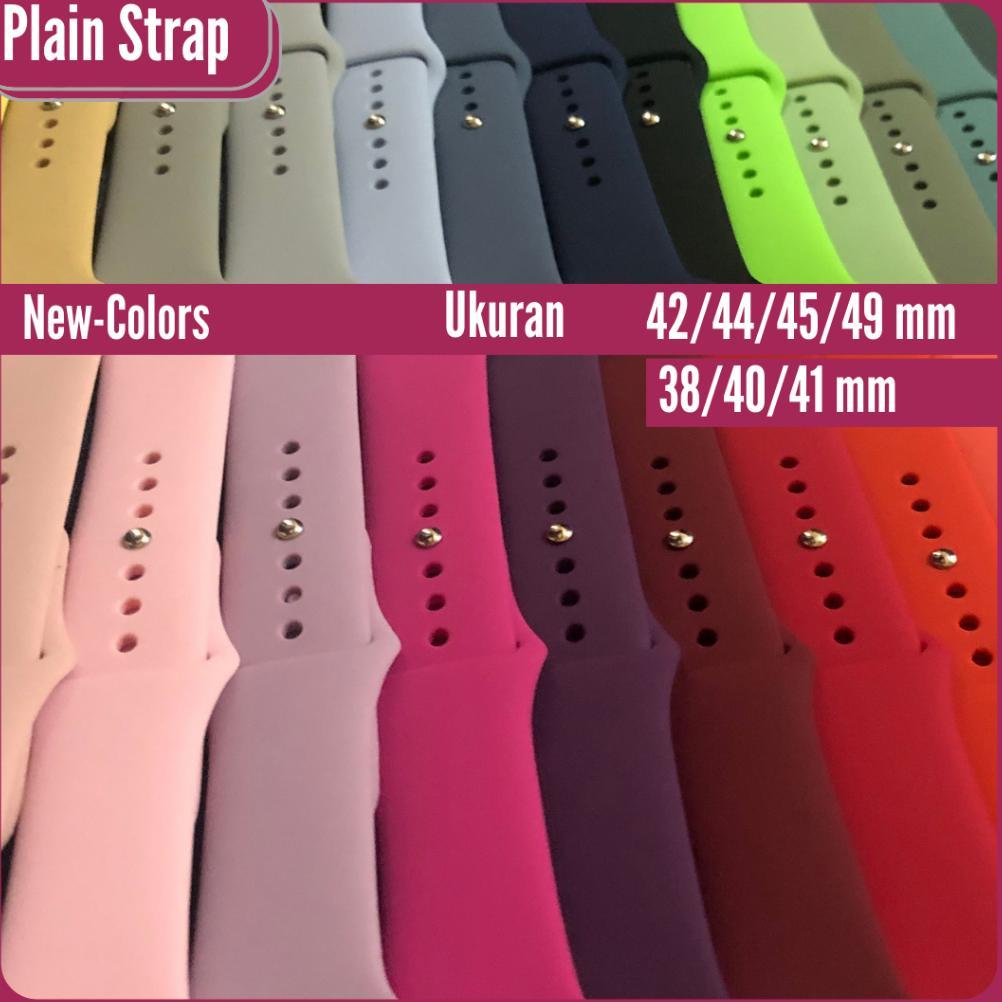 HOT Strap for T500 T55 T500 Plus Pro DT No 1 IWO Z66 Z59 Hiwatch 8 T800 T900 Ultra iwatch series 1 2
