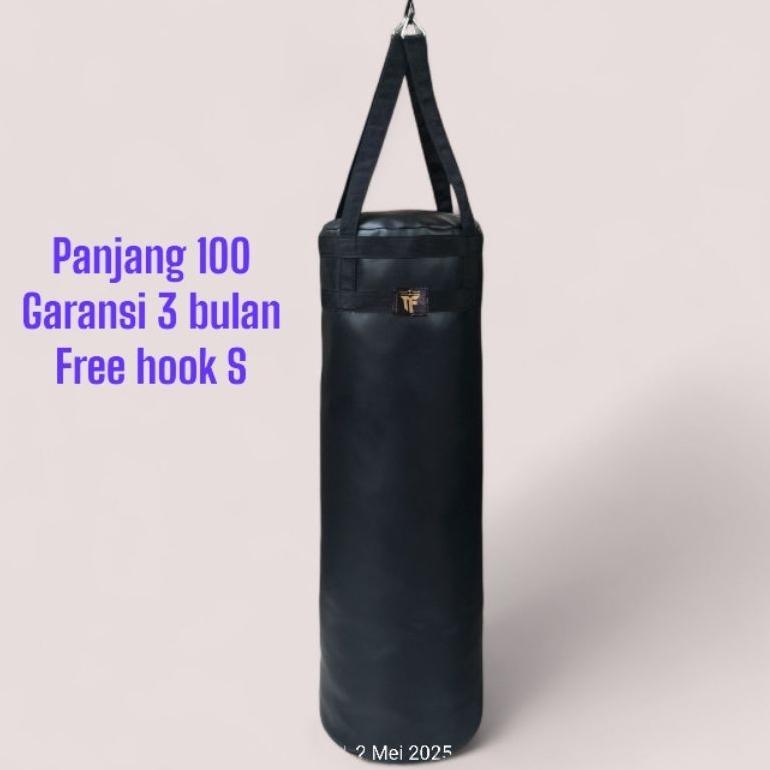 Samsak / Samsak Tinju / Samsak Gantung / Sandsak