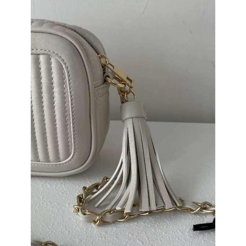 Tas Selempang Wanita Branded Rebecca Minkoff Trena