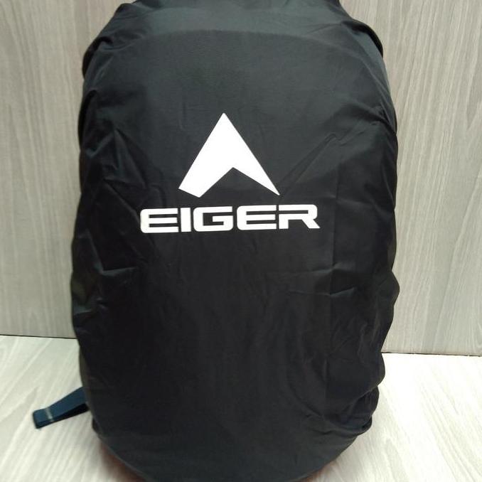 Cover Bag Raincover Eiger 20-25L -