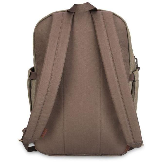 Cod,Bisa- Eiger Cooper 17 Backpack Riding