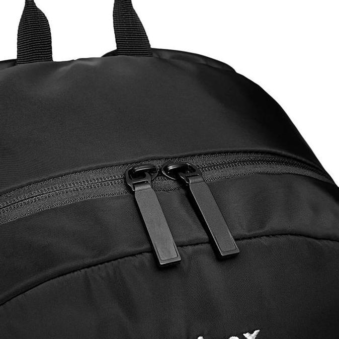 Cod,Bisa- Luminox - Tas Ransel Laptop Kasual Backpack Ggfh