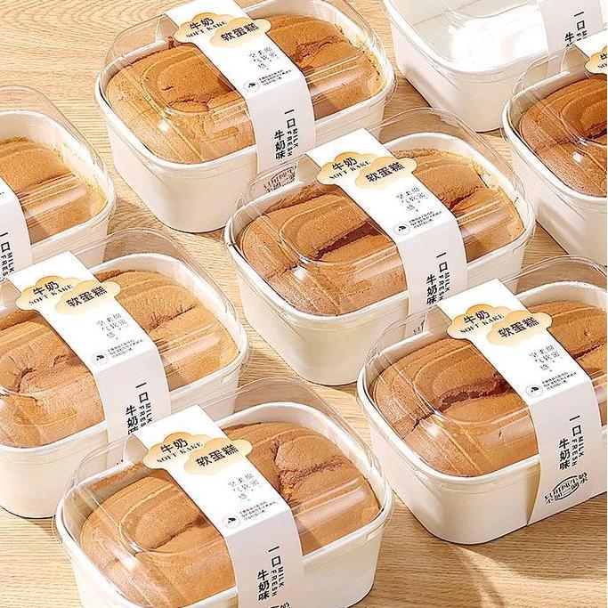 TERBARU|TERMURAH|BARU|PREMIUM|ORIGINAL|GARANSI|DISKON|PROMO 10PCS CUP CHIFFON + TUTUP LOYANG CHIFFON