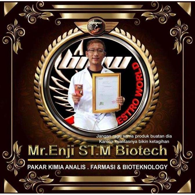 Cod,Bisa- Ambrol Voer Hijau Rumput Laut Perontok Bulu Burung Terjamin Ambrol Total Untuk Burung Mura