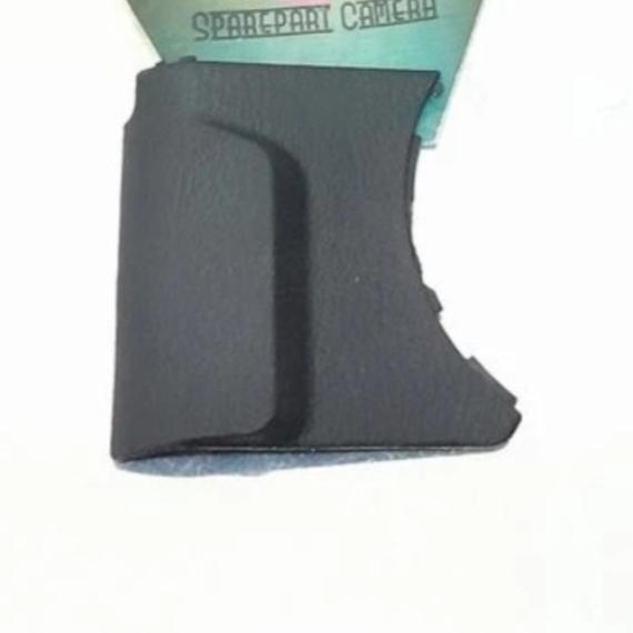 Grip Kanan For Canon G7X Mark Ii G7X Ii G7 X Mark Ii New