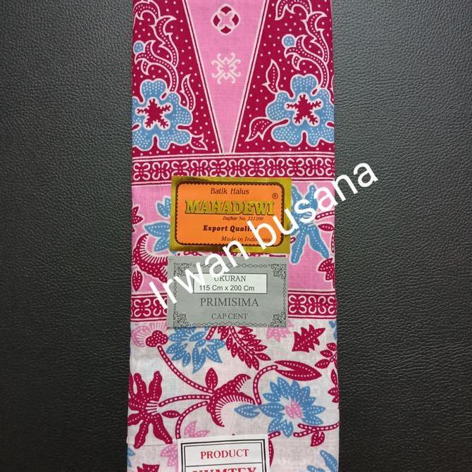 Hadirpopuler- Rok Tumpal/Kain Sarung Betawi/Stelan Kebaya Encim/Rok Batik