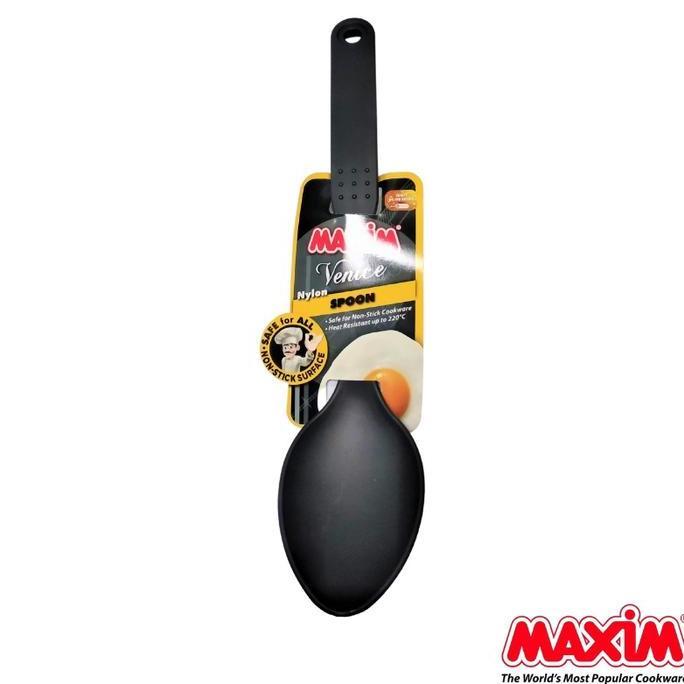 Altwood- Spatula Sutil Maxim Venice Utensil