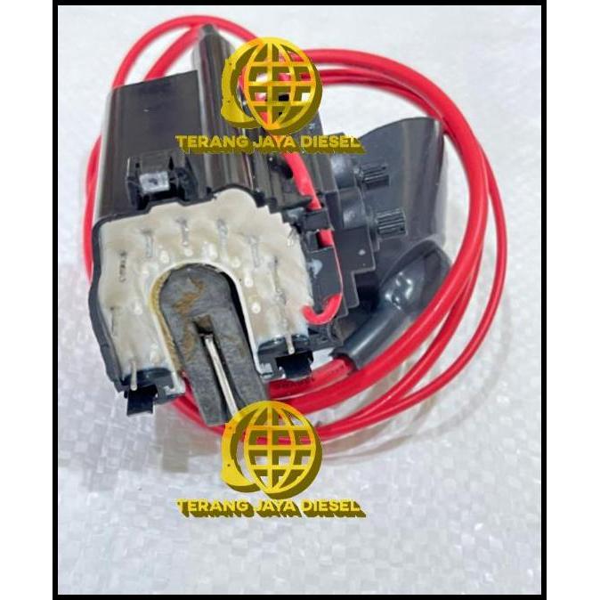 TERBARU FLYBACK PLAYBACK FBT TV GOLDSTAR 154-064P 154 064P 154064 