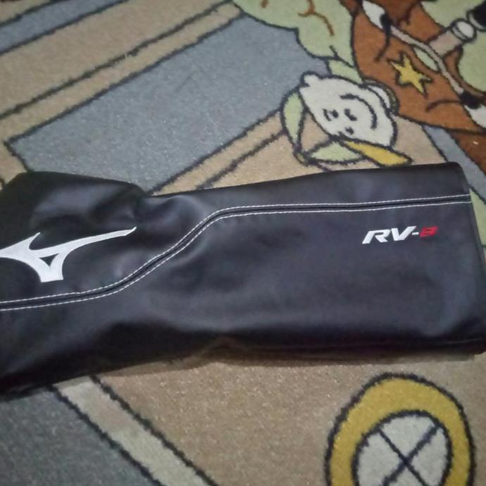 Stik Golf Cover Driver Mizuno Rv8 Original Best Seller/Best Quality[Original]
