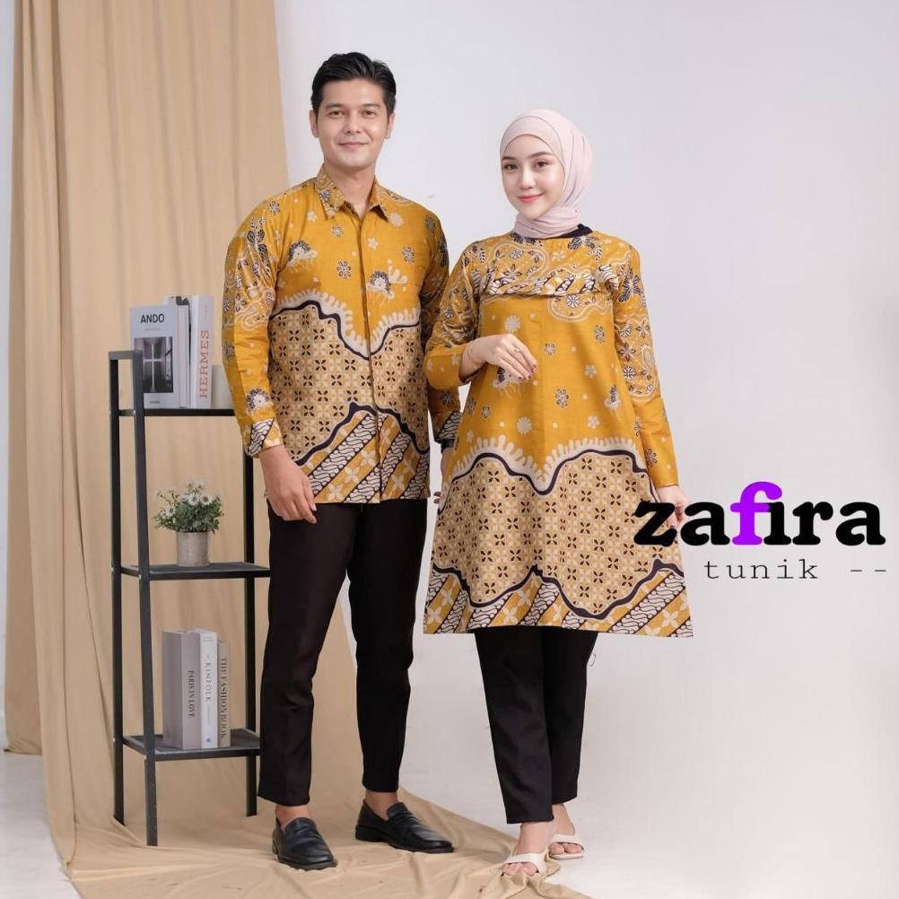 Atasan Wanita Baju Tunik Batik Jumbo Size M L Xl Xxl 3Xl 4Xl Ld 130Cm Tunik Jumbo Ld 130 Tunik Jumbo