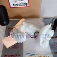 Fuel Pump Beat Pop / Esp