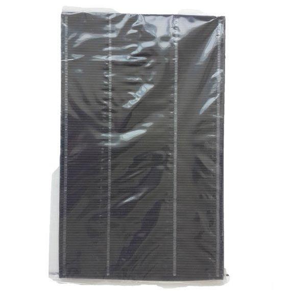 Replacement Filter Deodorizing For Sha KC-850E