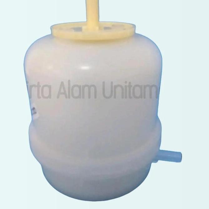 PUREIT UV GKK 3L - CSF Marvella