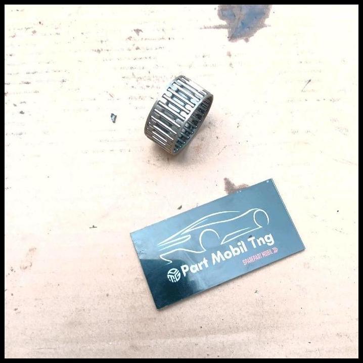 HOT DEAL BEARING LAHER BAMBU BEARING LIDI HONDA JAZZ RS GE8 VARIAN !!!!!
