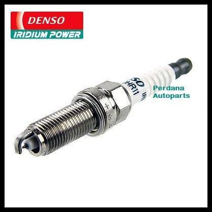 BEST DEAL BUSI IRIDIUM TOYOTA GRAND NEW AVANZA 2016 