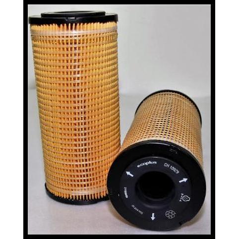 HOT DEAL FILTER SOLAR CH10930 CH-10930 CH 10930 2306TAG1 2306TAG2 2306TAG3 