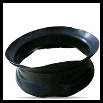 BEST DEAL FLAP GT 700/750-15/BAN PERUT/SELENDANG/MARSET/MASET TRUCK/TRUK VELG 650/700/750-15 GT RING