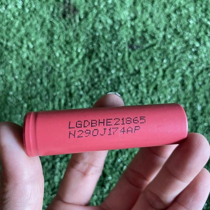 baterai sony vtc 6/Baterai Sony Kualitas autentic 3000mah 18650