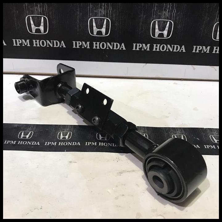 BEST DEAL ARM BELAKANG ATAS CRV GEN2 52390 S9A STELAN CHAMBER UPPER ARM REAR 