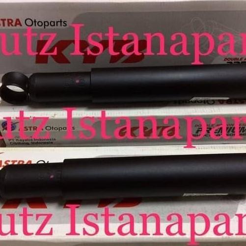 Shock Breaker Kayaba Premium Daihatsu Espass Belakang Original