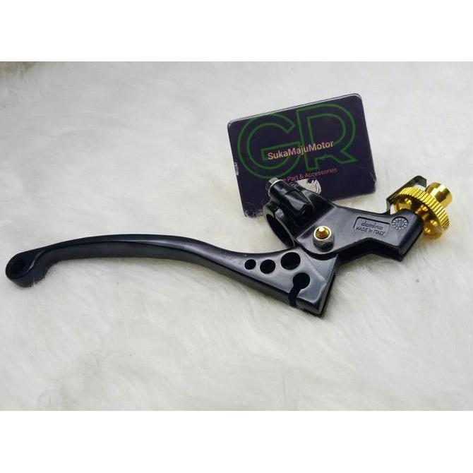 Handle Kopling Kiri Handle Kiri Domino Universal Semua Motor
